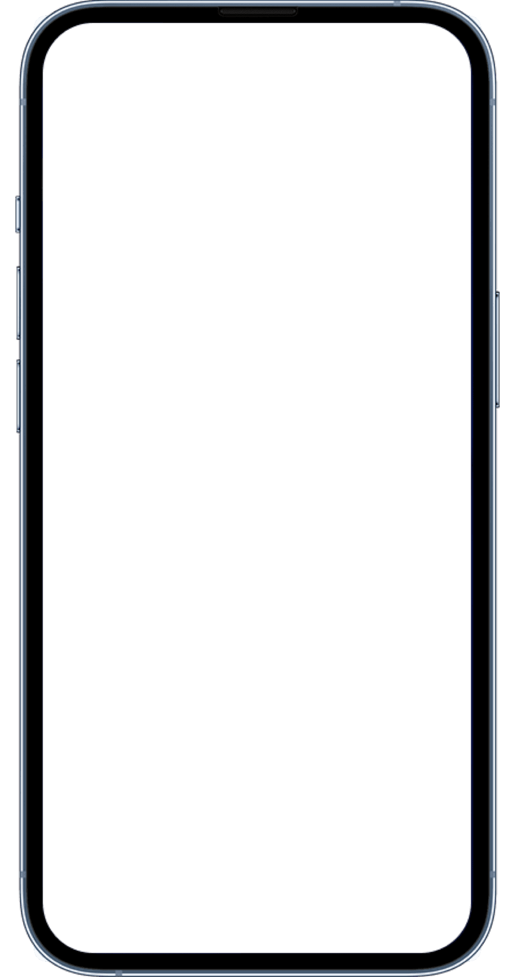 phone-frame