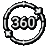 PANORAMA 360°