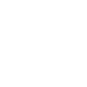 fan page