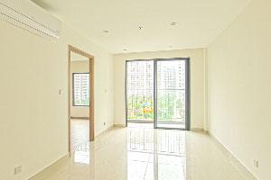 Cho Thuê Căn hộ 2PN Vinhomes Grand Park - The Origami 60m2 Giá 6 triệu VND