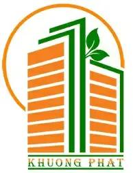 investor-logo
