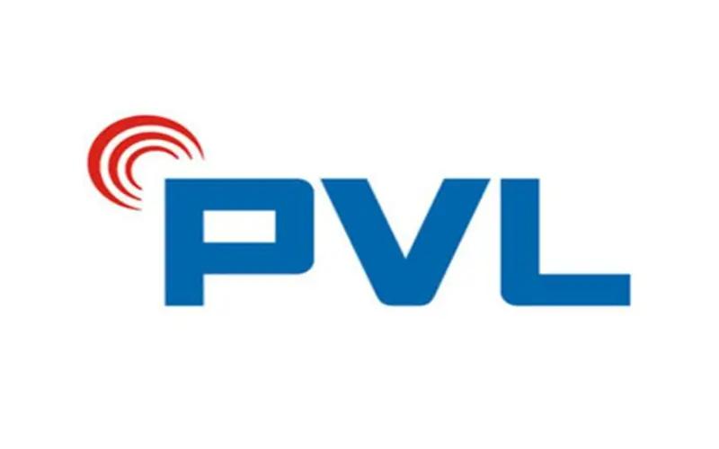 investor-logo