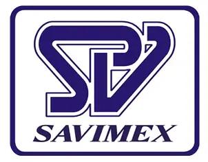 investor-logo