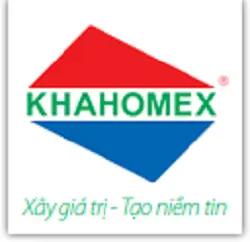 investor-logo