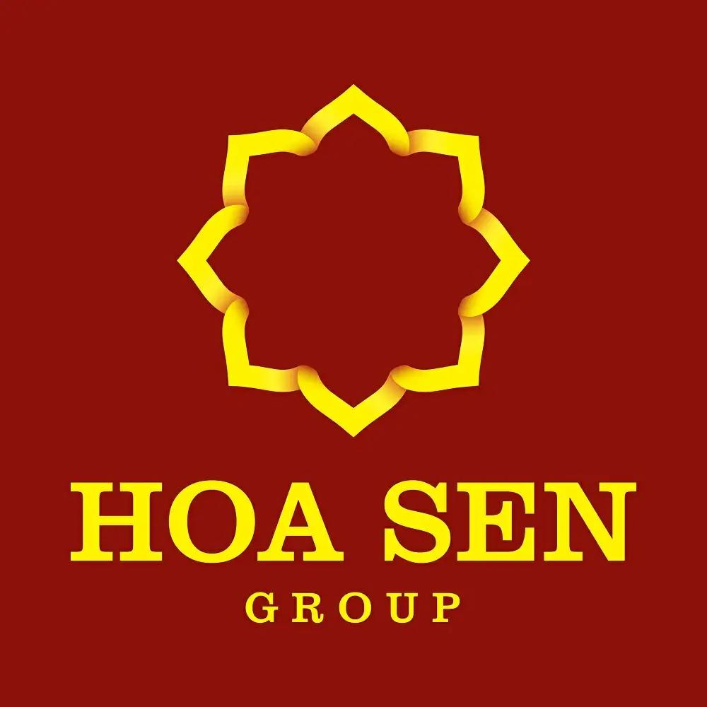 investor-logo