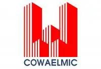 investor-logo