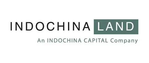 investor-logo