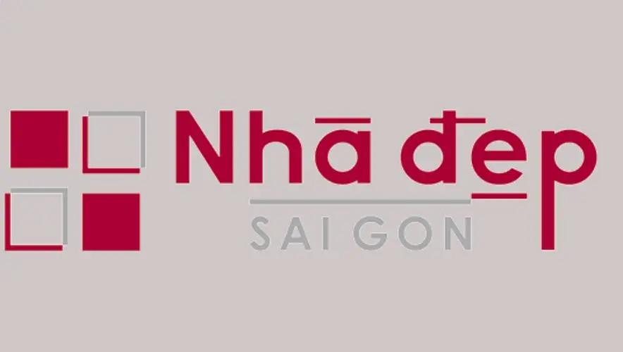 investor-logo