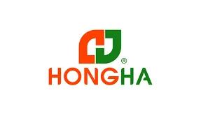investor-logo
