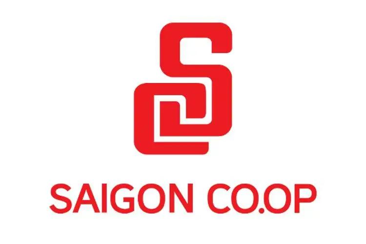 investor-logo