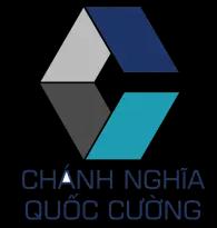 investor-logo