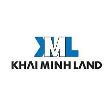 investor-logo