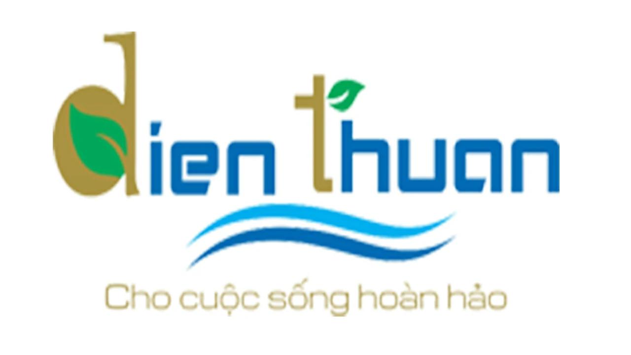 investor-logo