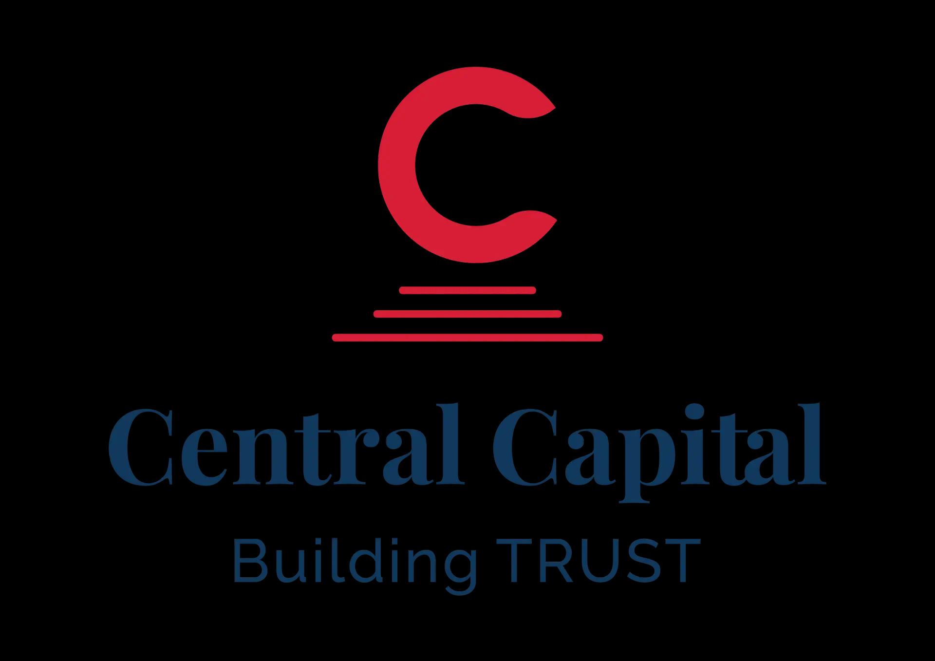 investor-logo