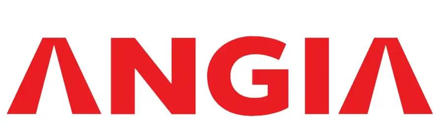 investor-logo
