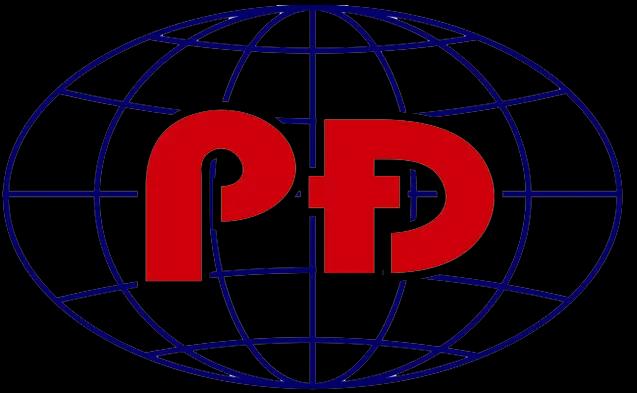 investor-logo