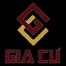 investor-logo
