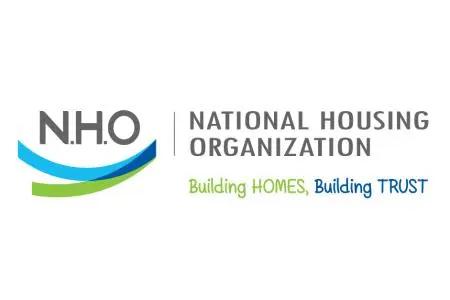 investor-logo