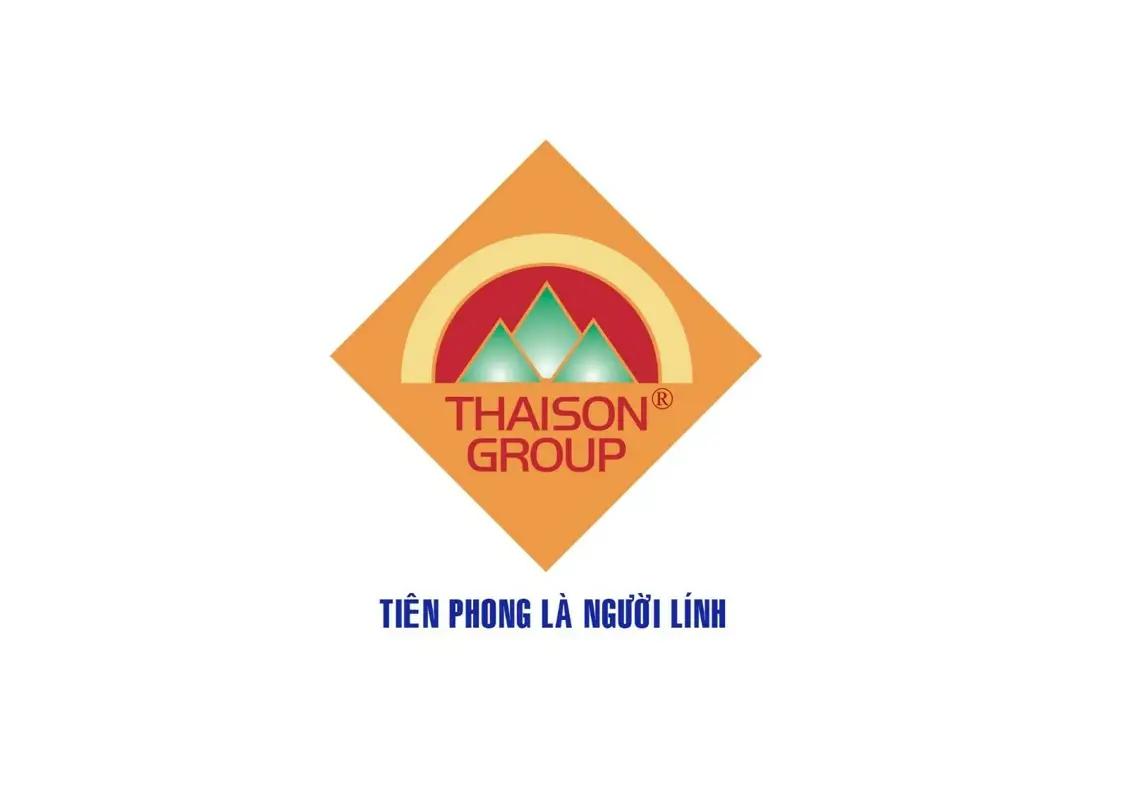 investor-logo
