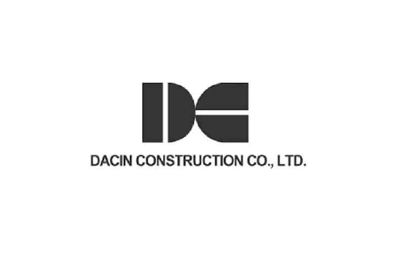 investor-logo