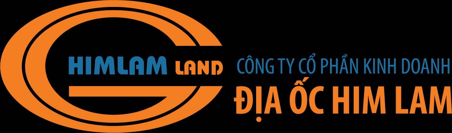 investor-logo