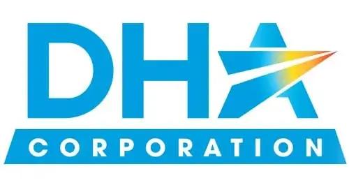 investor-logo
