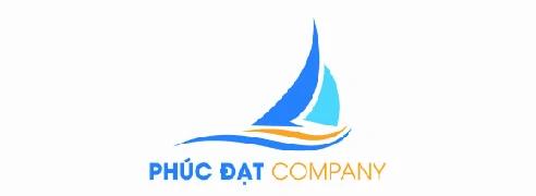 investor-logo