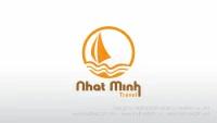 investor-logo