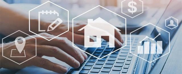 Kinh Doanh Bất Động Sản Là Gì? Có Nên Kinh Doanh Bất Động Sản Không?