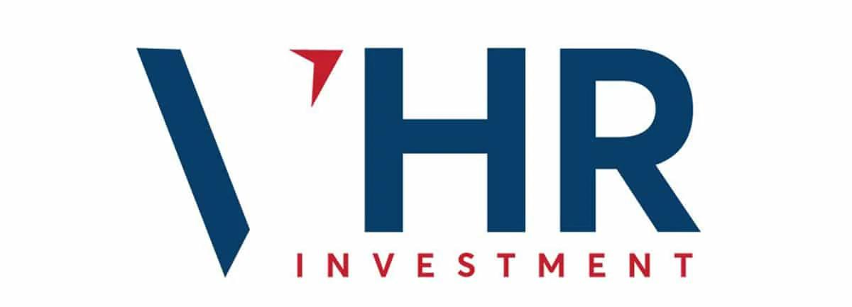 investor-logo