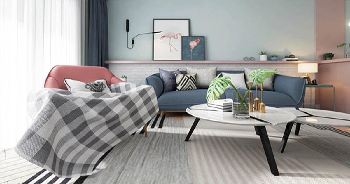 Giới trẻ đang mua nhà ngày càng sớm, họ lấy tiền ở đâu?