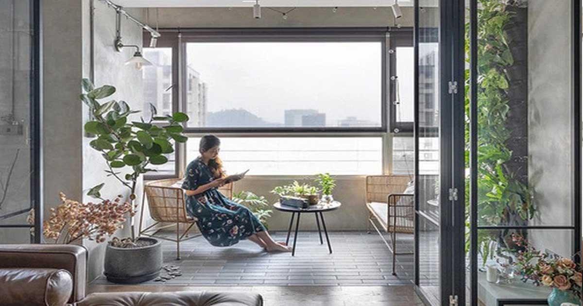 Nhân viên văn phòng với mức lương 1 tháng là 18 triệu, làm thế nào để bạn mua được nhà?