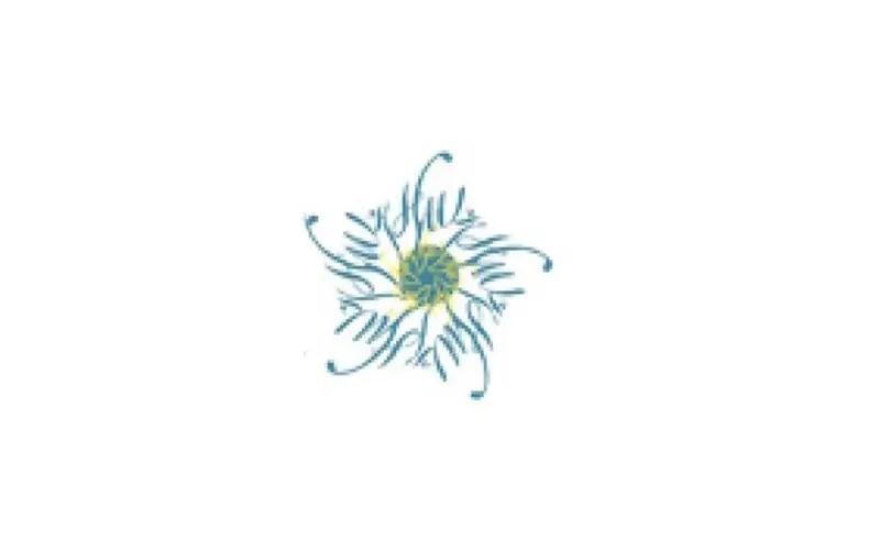 investor-logo