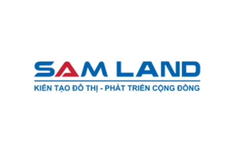 investor-logo