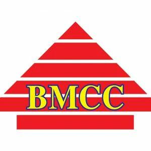 investor-logo