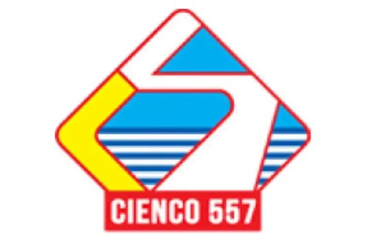 investor-logo