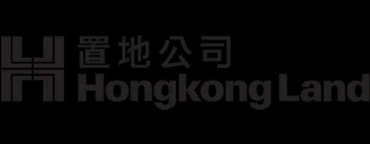 investor-logo