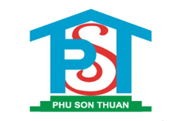 investor-logo