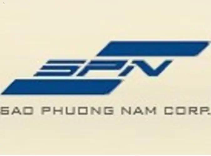 investor-logo