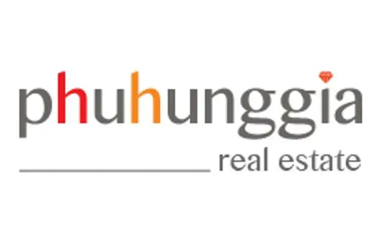 investor-logo