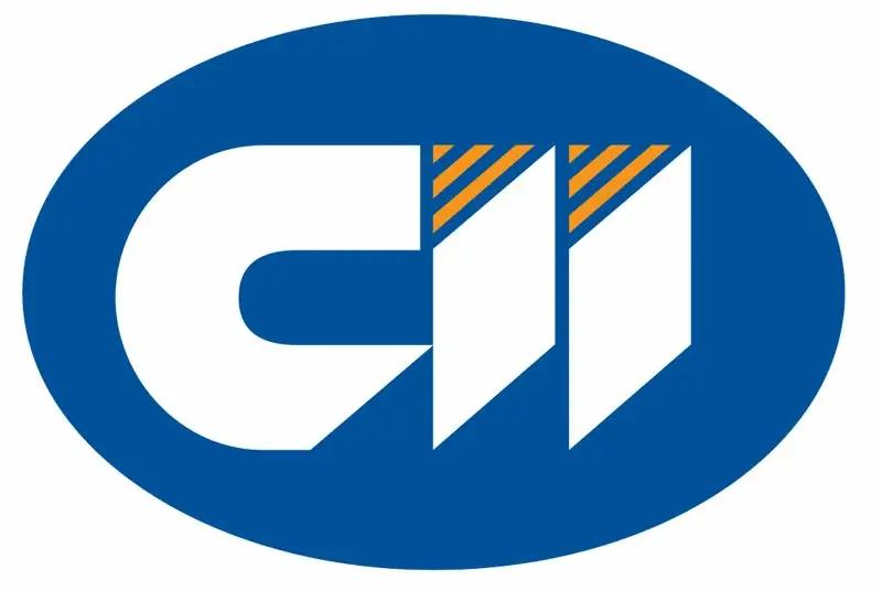 investor-logo
