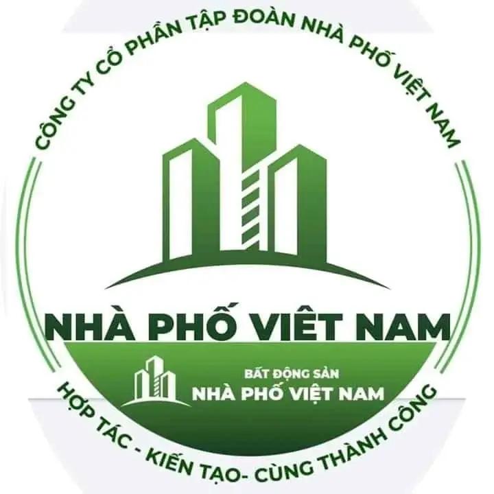 investor-logo