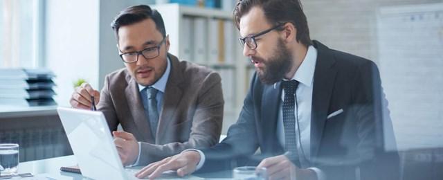 Đầu Tư Căn Hộ Cho Thuê Như Thế Nào Để Sinh Lời Cao?