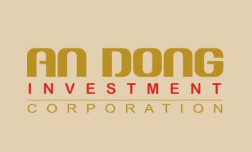 investor-logo