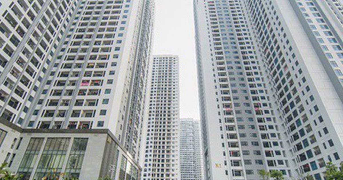 Có nên đổi chung cư 5 năm một lần: Vừa được ở nhà đẹp, vừa không lo mất giá?