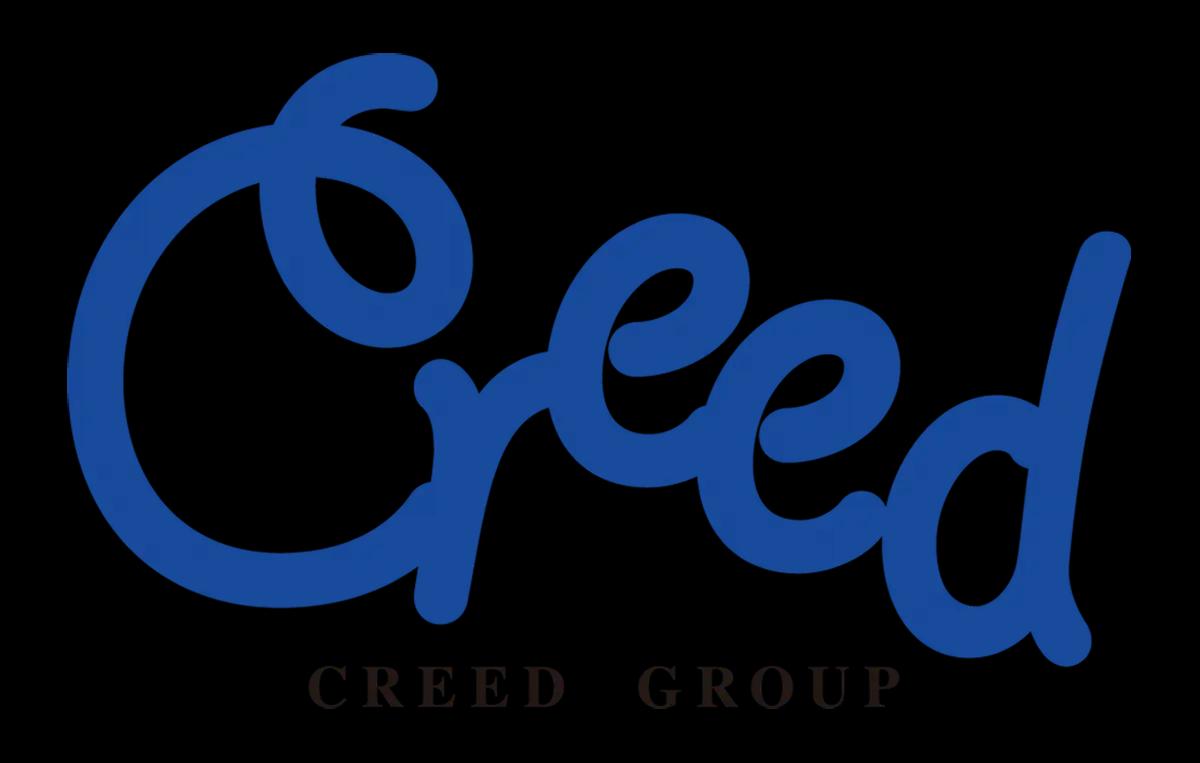 Creed Group | Tất cả dự án, Thông tin chính thức