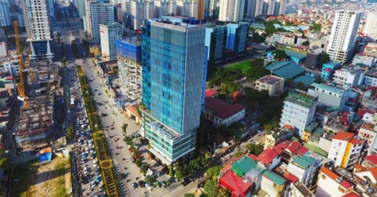 Nhà đầu tư kỳ cựu dự báo: Chung cư, nhà trong ngõ lên ngôi, đất nền tiếp tục khó khăn trong năm 2023