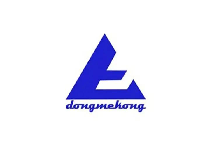 investor-logo