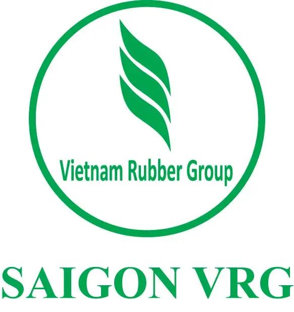 investor-logo