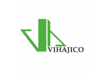 investor-logo